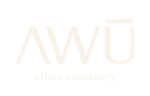 AWŪ sanctuary