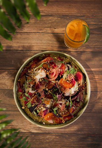 $35 café-restaurant gift card