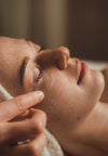 Soin du visage sur mesure