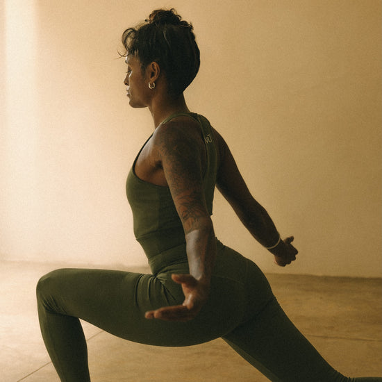 Accès au sanctuaire - AWŪ