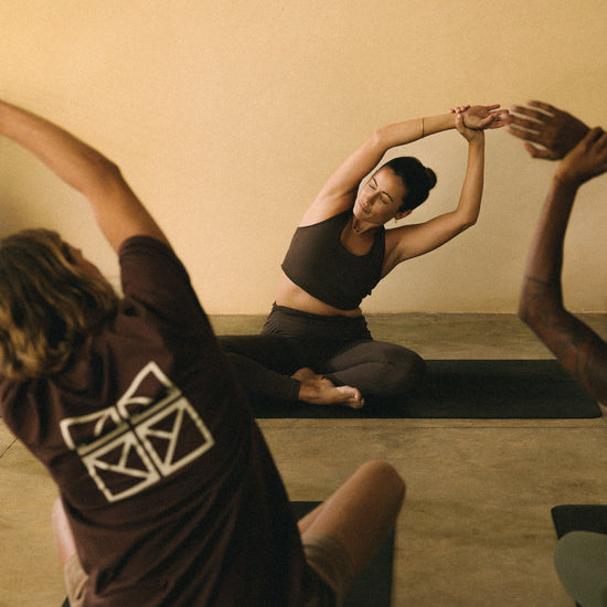 Forfait l'Essence - AWŪ