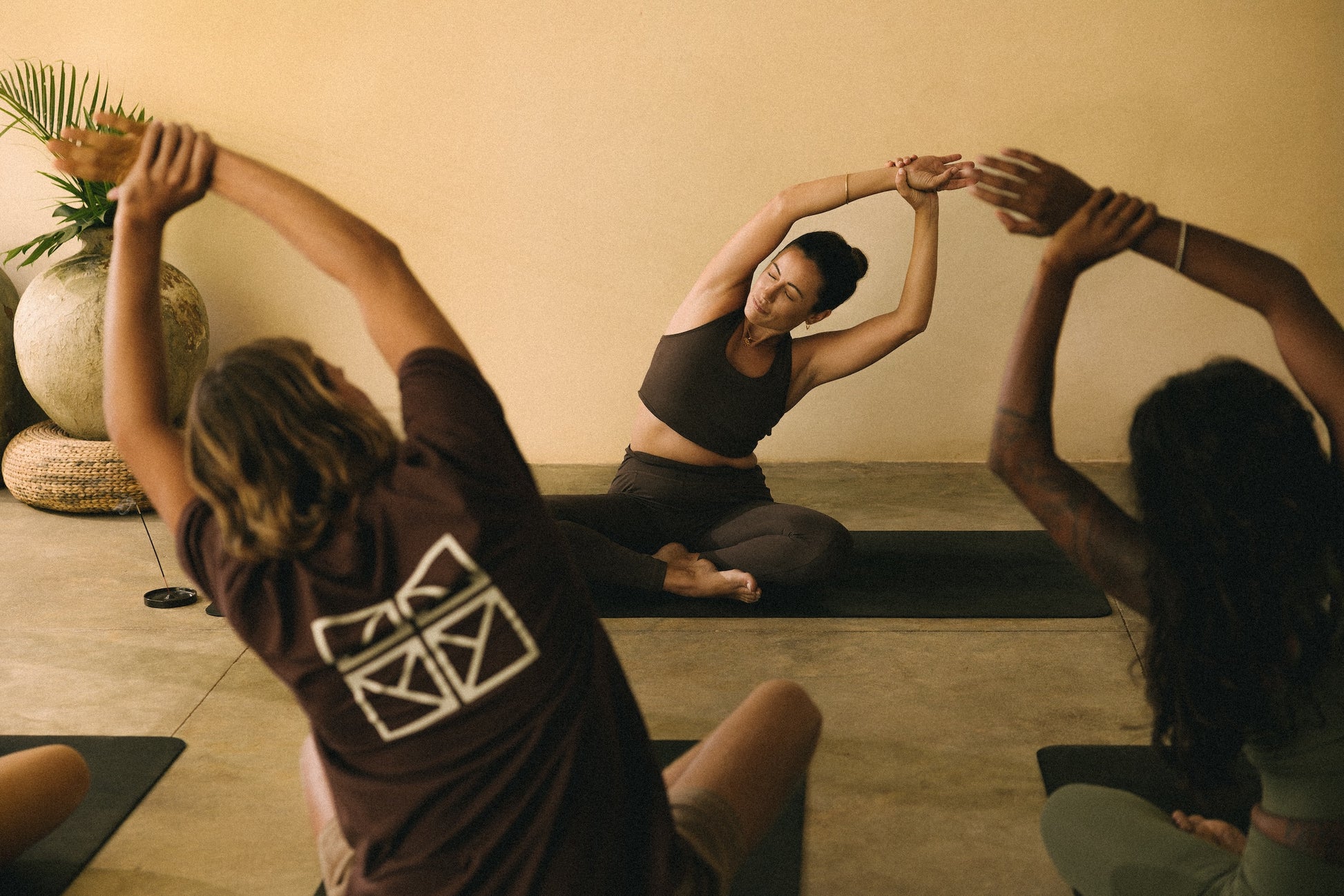 Forfait l'Essence - AWŪ