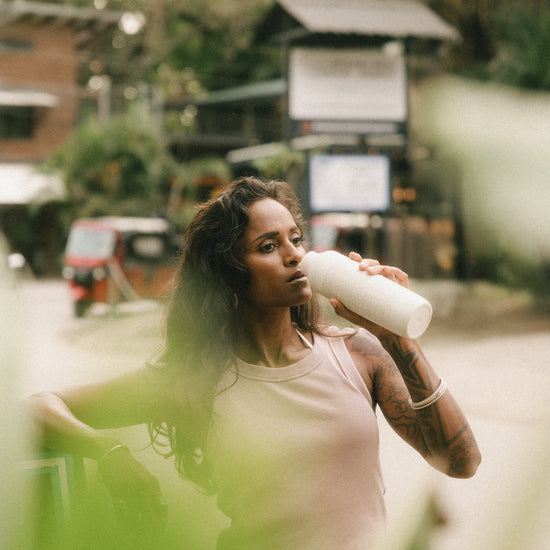 Forfait l'Origine - AWŪ