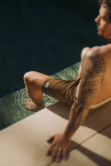 Forfait l'Essence - AWŪ