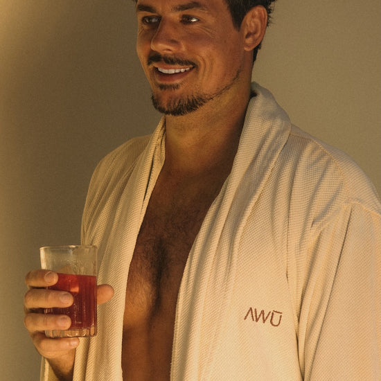 Forfait l'Essence - AWŪ