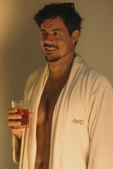 Forfait l'Essence - AWŪ