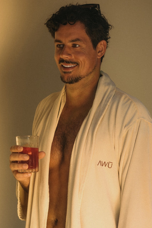 Forfait l'Essence - AWŪ