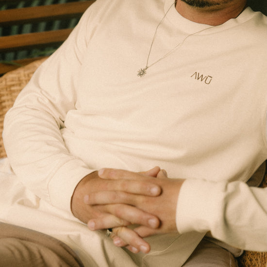 Carte-cadeau boutique 40$ - AWŪ