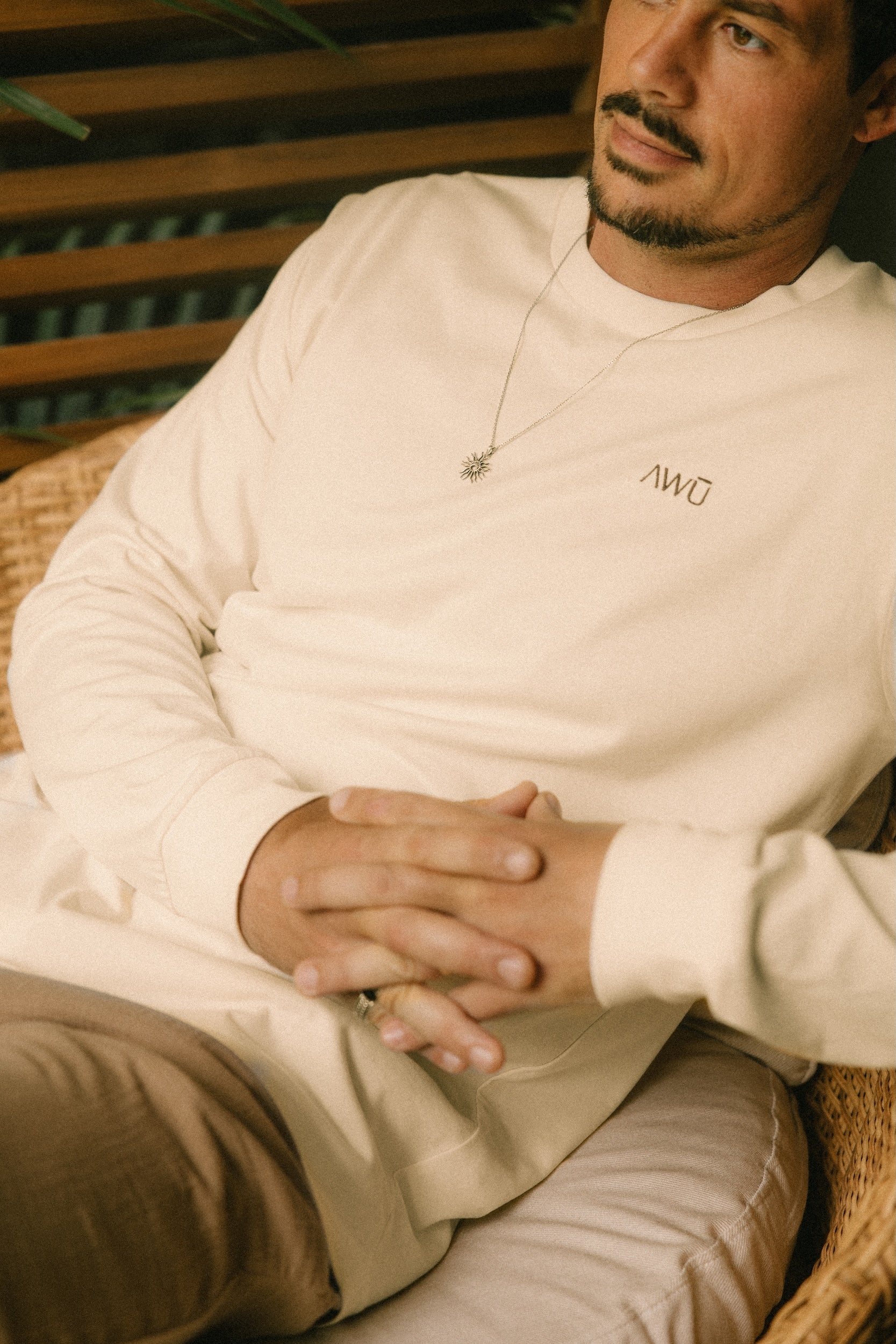 Carte-cadeau boutique 40$ - AWŪ