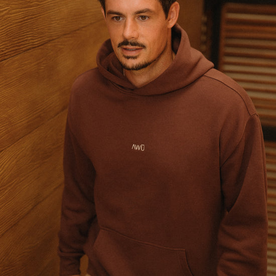 Carte-cadeau boutique 40$ - AWŪ