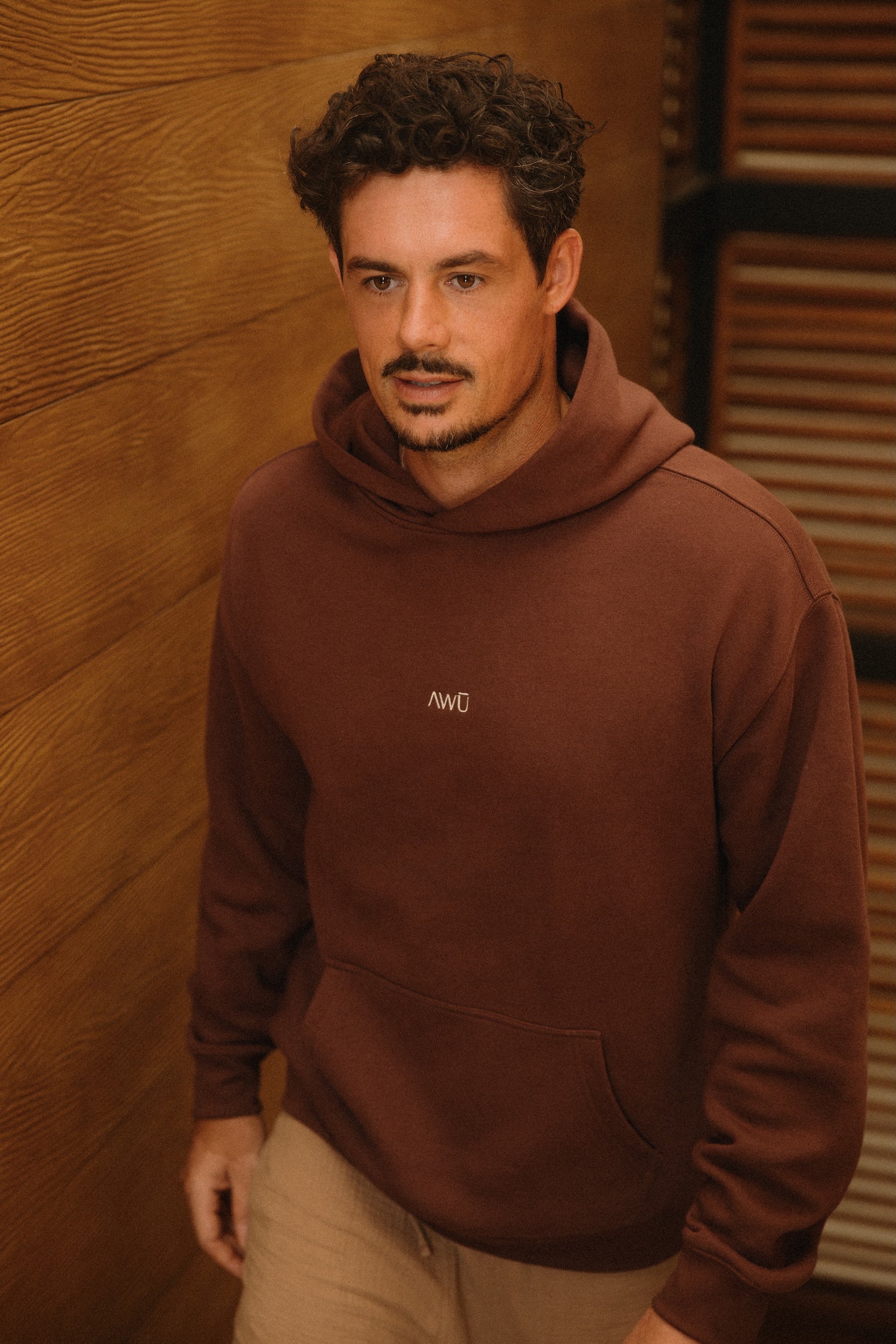 Carte-cadeau boutique 40$ - AWŪ