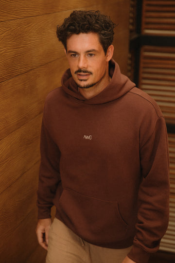 Carte-cadeau boutique - AWŪ