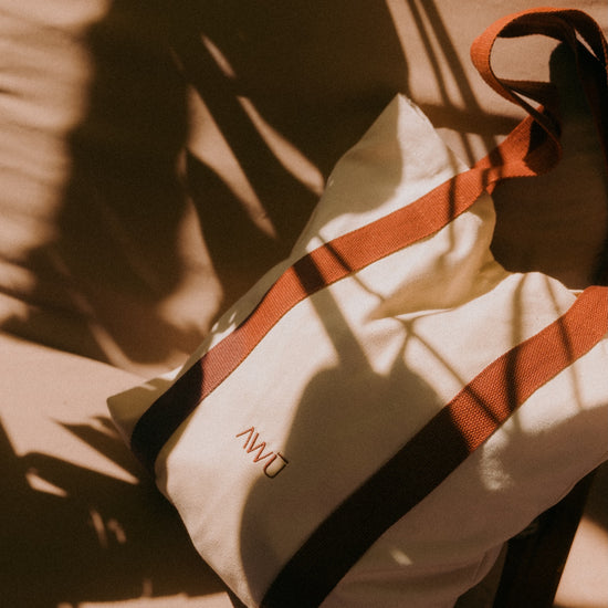 Forfait l'Essence - AWŪ