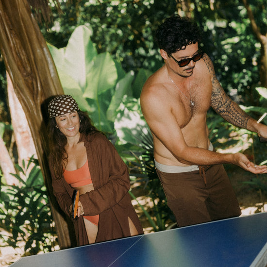 Carte-cadeau boutique 40$ - AWŪ