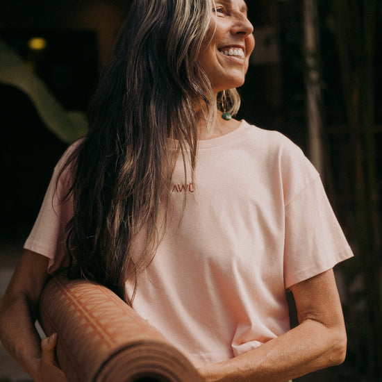 Carte-cadeau boutique 40$ - AWŪ