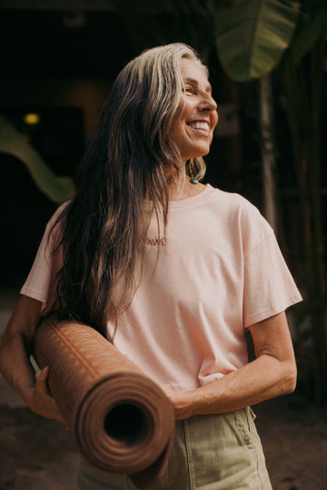 Carte-cadeau boutique - AWŪ