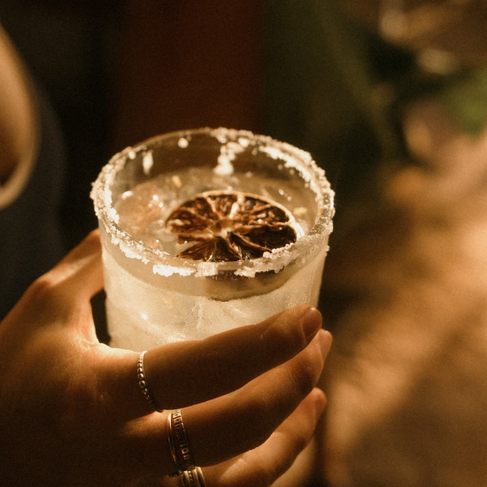 Carte-cadeau café-restaurant - AWŪ