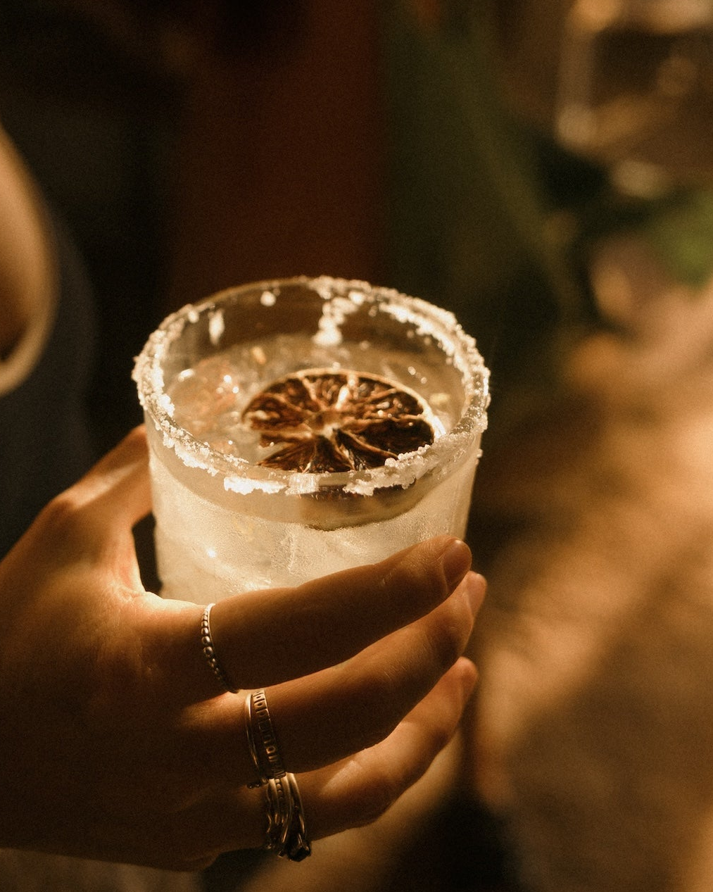 Carte-cadeau café-restaurant - AWŪ