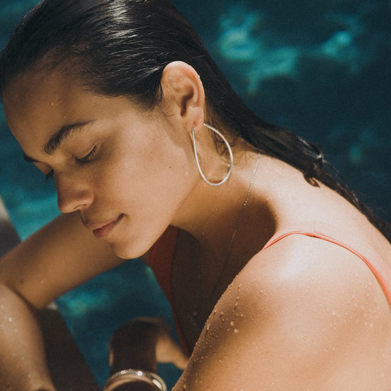 Forfait l'Origine - AWŪ