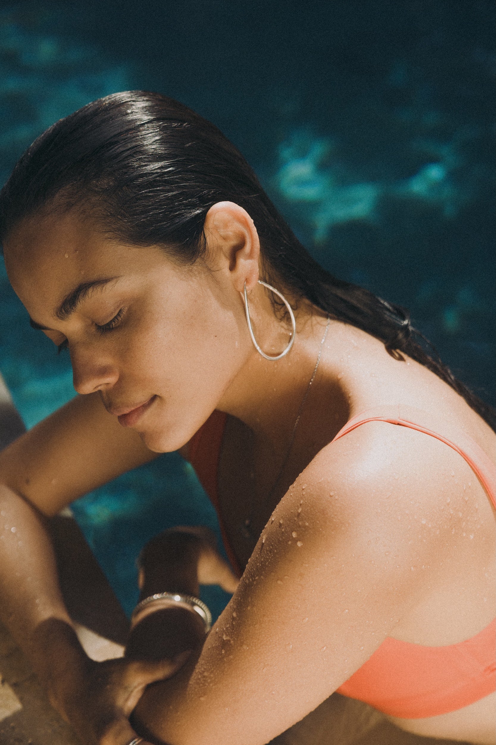 Forfait l'Origine - AWŪ