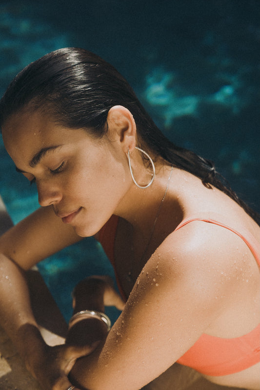 Forfait l'Origine - AWŪ