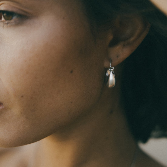 Carte-cadeau boutique 40$ - AWŪ