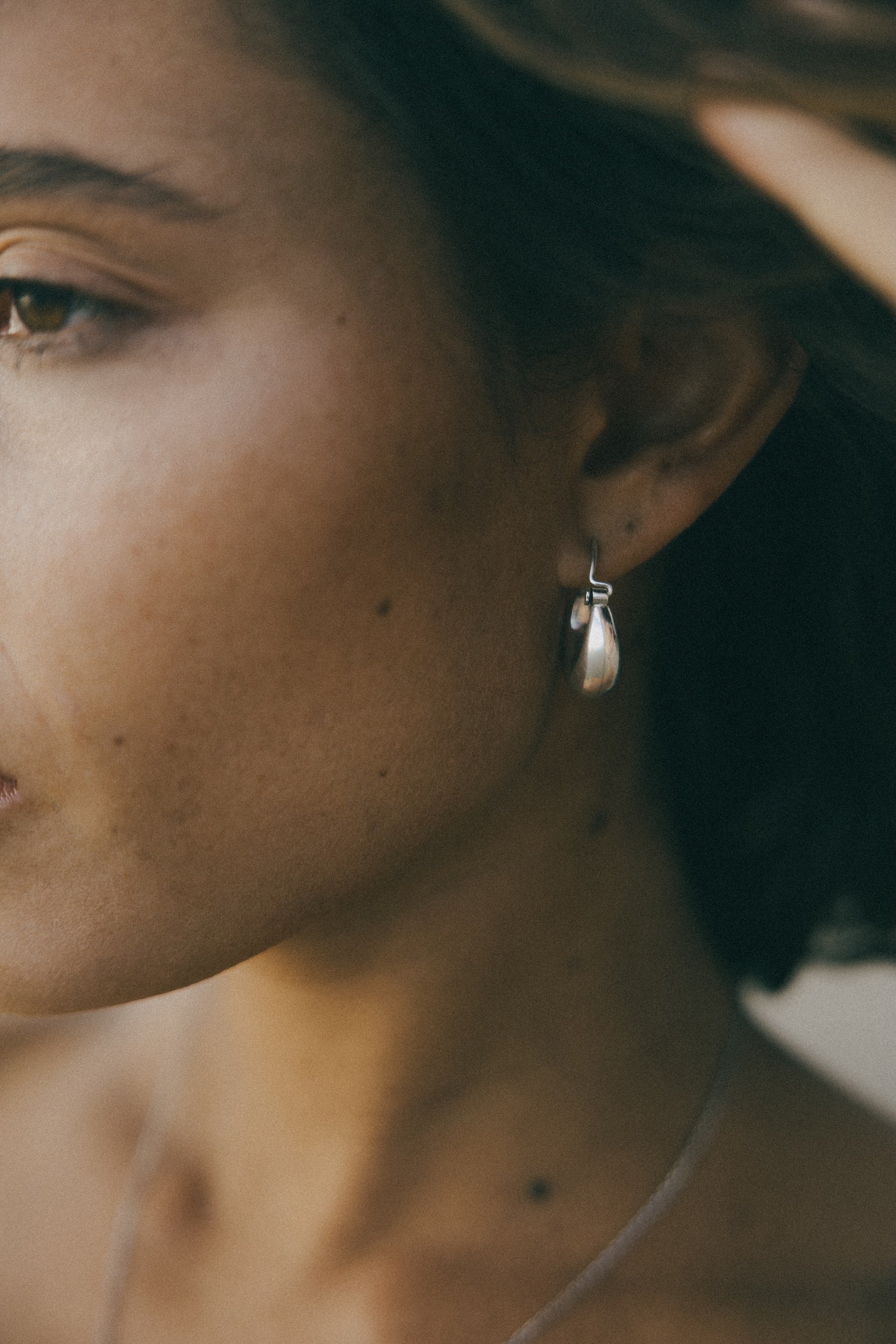 Carte-cadeau boutique 40$ - AWŪ