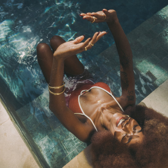 Accès au sanctuaire - AWŪ