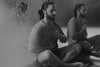 Retraite - Breath Body Beats (Quartier DIX30) - AWŪ
