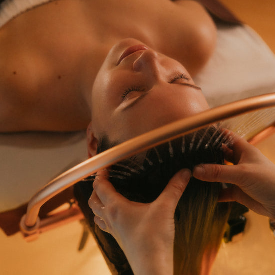 Carte-cadeau 125$ - AWŪ