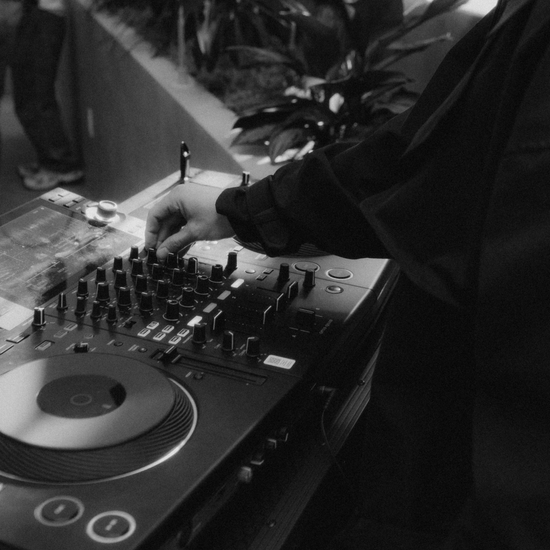 Retraite - Breath Body Beats (Quartier DIX30) - AWŪ