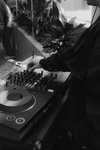 Retraite - Breath Body Beats (Quartier DIX30) - AWŪ