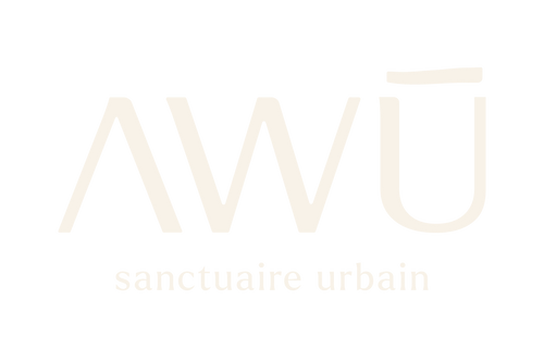 AWŪ