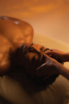 Massage suédois Aroma - Offre corporative - AWŪ