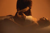 Massage femmes enceintes - AWŪ