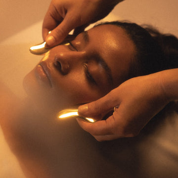 <strong>SELF-CARE TUESDAY</strong> 