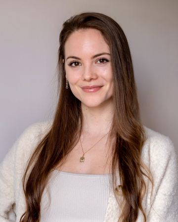 A VIBRANT ALLIANCE OF NUTRITION AND FLAVOUR