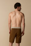 Short de bain long - Boutique