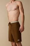 Short de bain long - Boutique