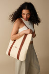 Sac fourre-tout - Boutique