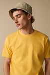 T-shirt unisexe - Soleil - Boutique