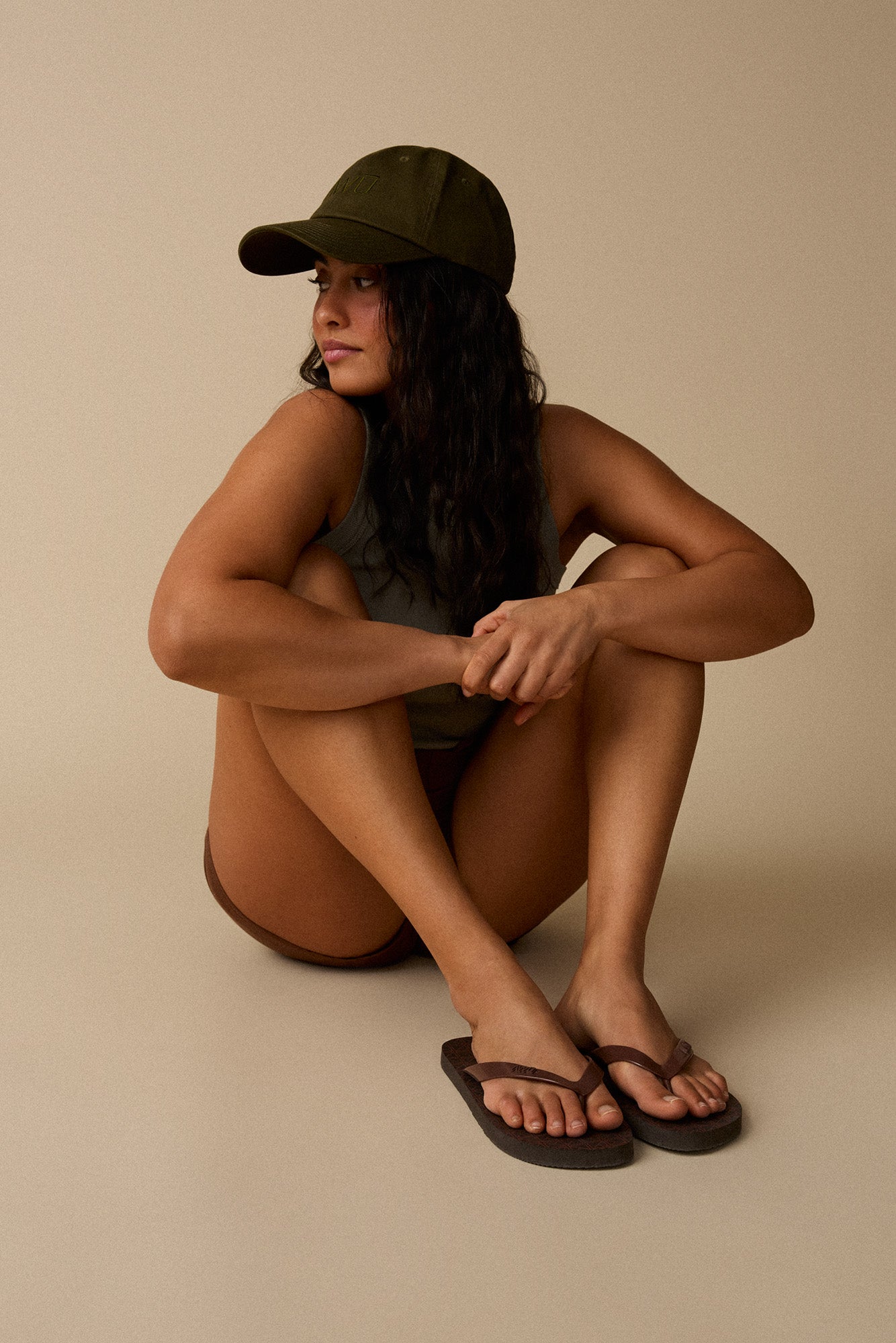 Sandales de plage - Boutique