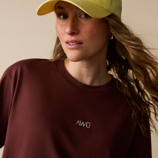 Casquette - Beurre - Boutique