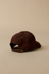 Casquette - Cacao - Boutique