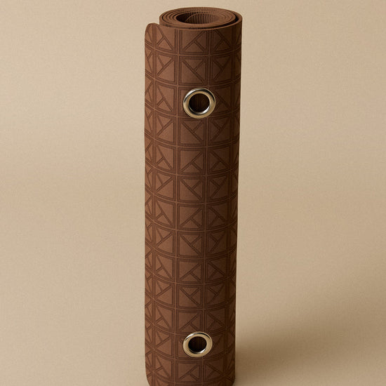 Tapis de Yoga - Boutique
