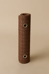 Tapis de Yoga - Boutique