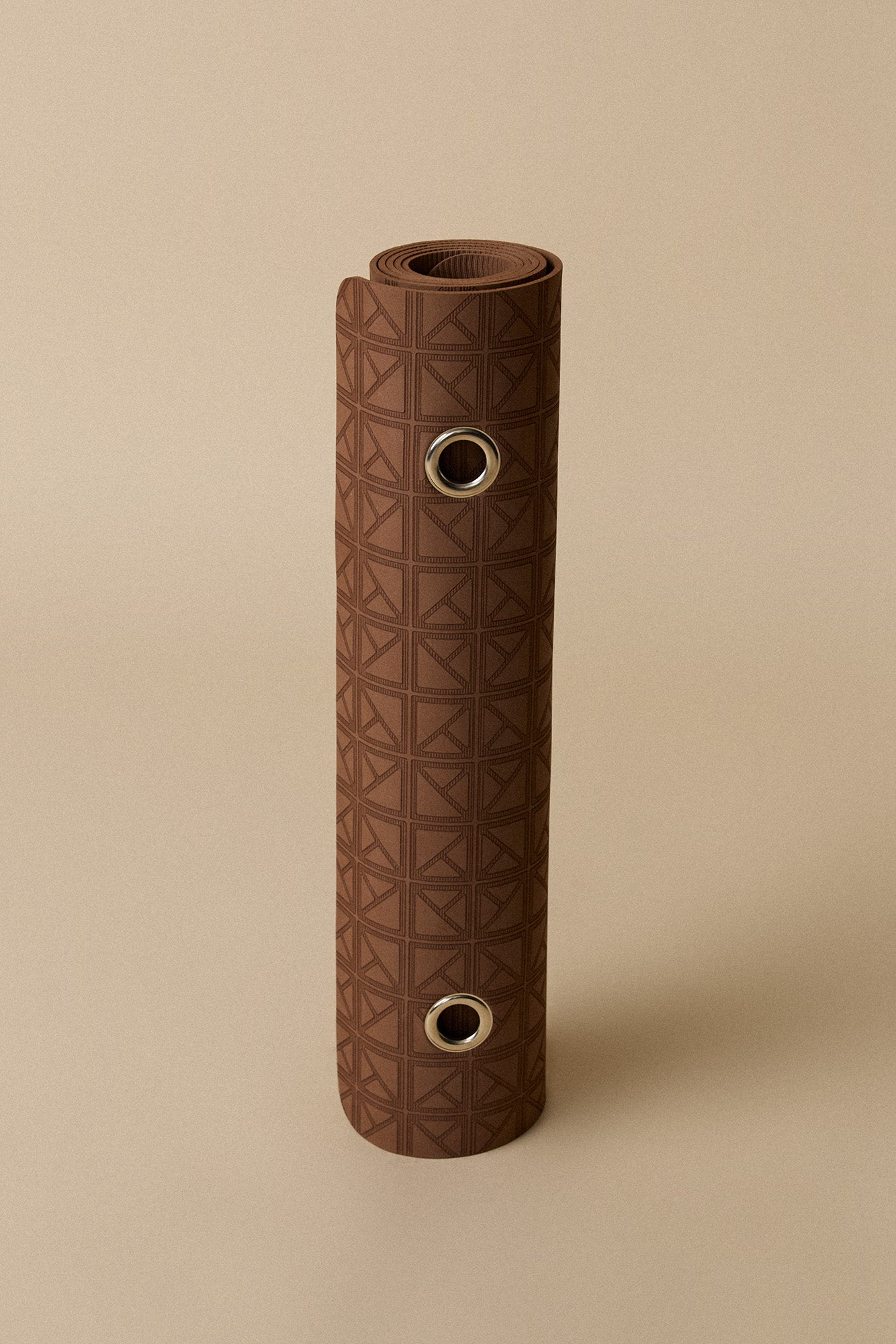 Tapis de Yoga - Boutique
