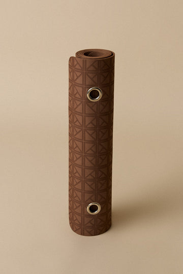 Tapis de Yoga - Boutique