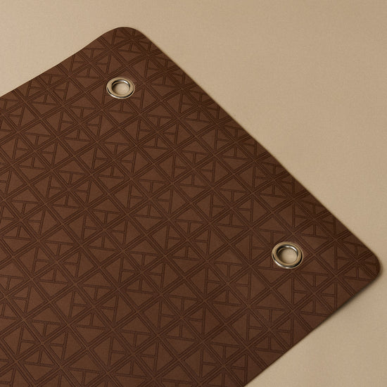 Tapis de Yoga - Boutique