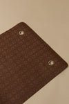 Tapis de Yoga - Boutique